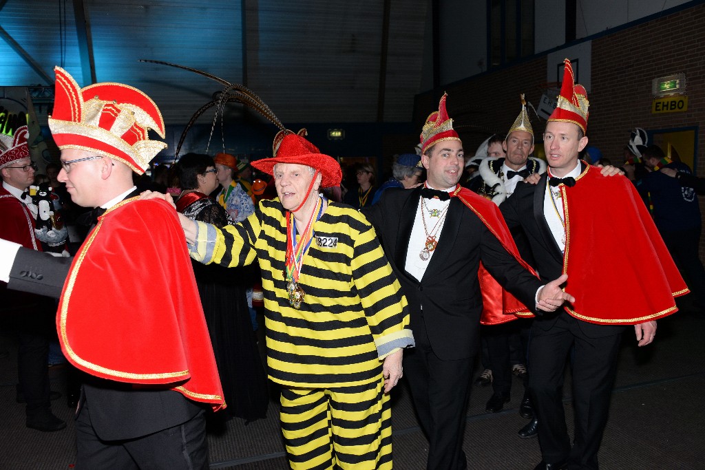 ../Images/Winterfeest 2016 120.jpg